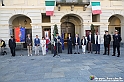 VBS_1272 - Festa della Liberazione 25 Aprile 2026 - 81.mo Anniversario - Festa della Liberazione 25 Aprile 2026 - 81.mo Anniversario